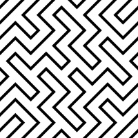 XY in 81 | V=392-08-43-01955 XY in 81 | V=392-08-43-01955